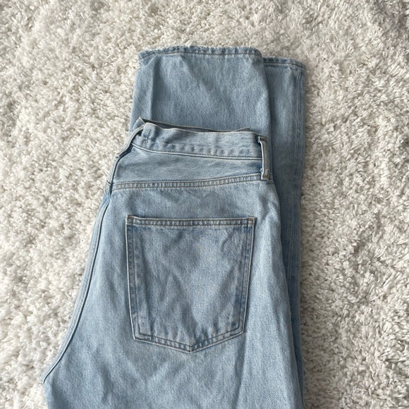 AGolde 90s - Picture 4 of 6